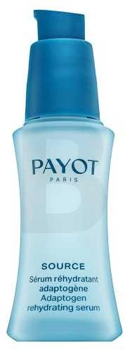 Payot Adaptogeninis drėkinamasis serumas 30ml