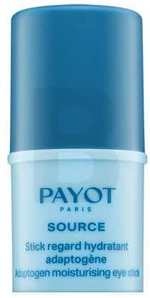 "Payot Adaptogen" drėkinamasis akių pieštukas 4,5g