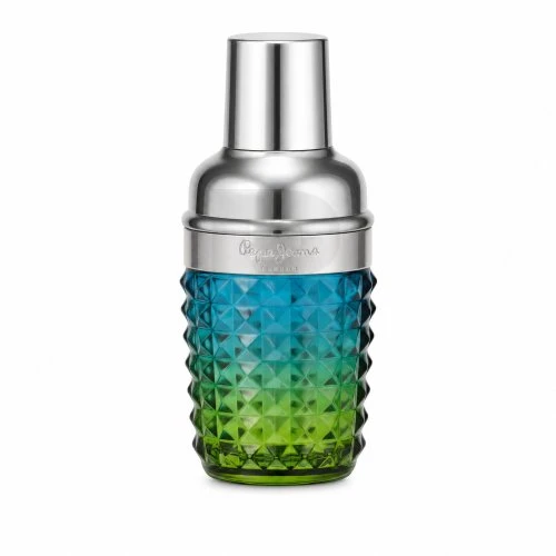 Pepe Jeans Cocktail Edition EDT tualetinis vanduo vyrams, 30 ml