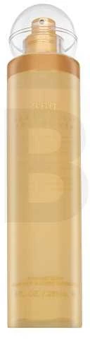 Perry Ellis 360 kūno dulksna, 236 ml