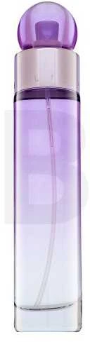 Perry Ellis 360 Violetinė EDP parfumuotas vanduo moterims, 100 ml