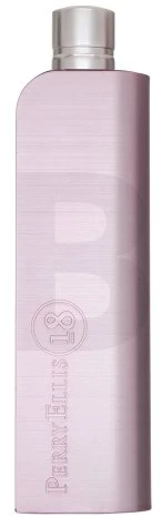 Perry Ellis Perry 18 EDP parfumuotas vanduo moterims, 100 ml