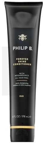Philip B PHILIP B Forever Shine kondicionierius 178 ml