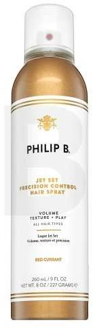 Philip B Purškiklis Tvirtinimo purkštukas Philip B