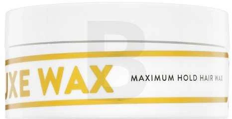 PHILIP B Luxe Wax 60 g