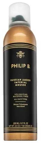 „Philip B“ „Philip B“ rusiški gintaro putėsiai (200 ml)