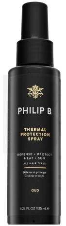 Philip B. „Oud Royal“ terminio apsaugos purškiklis, 125 ml