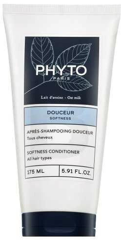 "Phyto Paris Smoothness" kondicionierius 175ml
