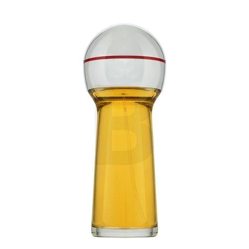 Kenneth Cole Pierre Cardin EDC odekolonas vyrams, 80 ml