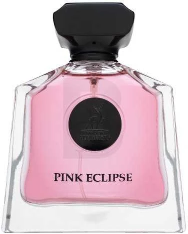 Kvepalai vyrams Maison Alhambra Victorioso Fearless EDP, 100 ml