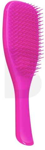 Tangle Teezer The Ultimate Detangler szczotka do włosów Runway Rožinė