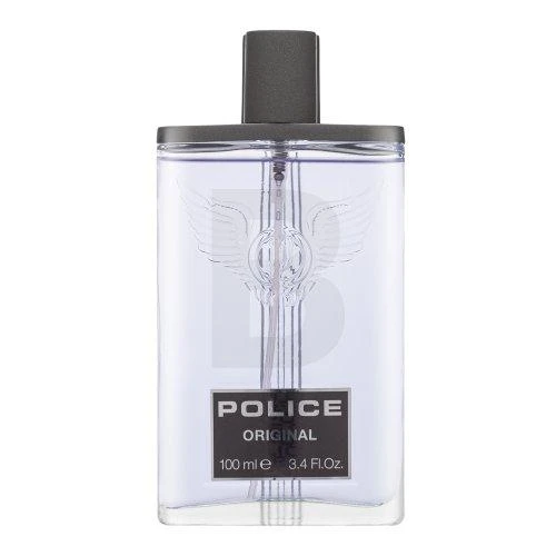 Police Original EDT 100ml