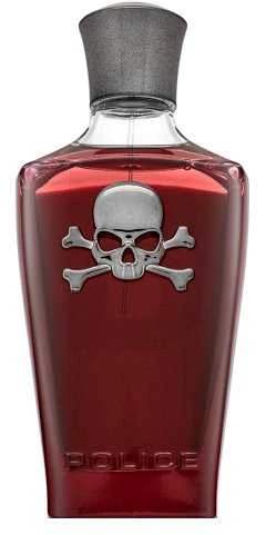 Police Potion EDP parfumuotas vanduo moterims, 100 ml