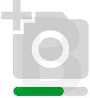 Police To Be Hyperverse EDT tualetinis vanduo vyrams, 125 ml