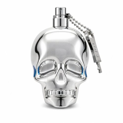 Police To Be Tru Me EDT tualetinis vanduo vyrams, 125 ml