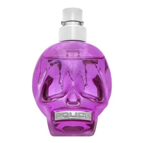 Police To Be Woman kvepalų purškalas 40ml