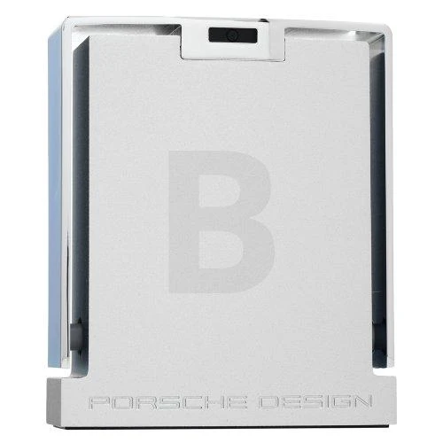 Porsche Design Titan EDT tualetinis vanduo vyrams, 100 ml