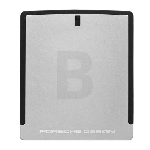 Porsche Design Titan EDT tualetinis vanduo vyrams, 50 ml