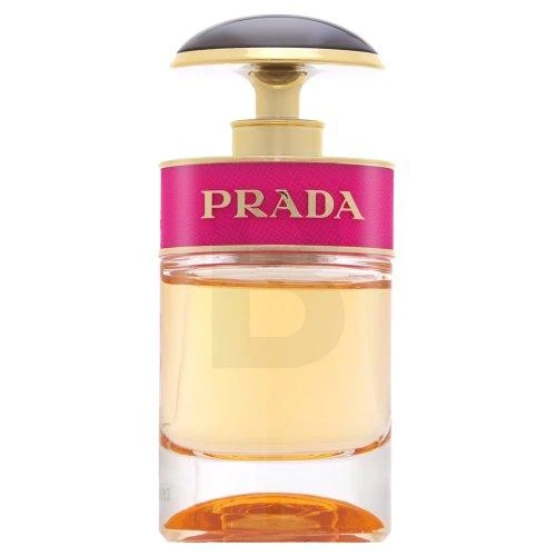 Prada Candy EDP parfumuotas vanduo moterims, 30 ml