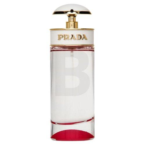 Prada Candy Kiss for Women (Kvepalai Moterims) EDP - 80ml