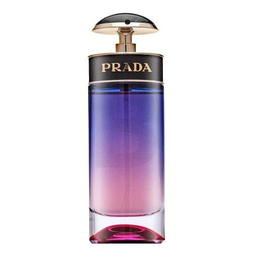 Prada Candy Night for Women (Kvepalai Moterims) EDP 80ml