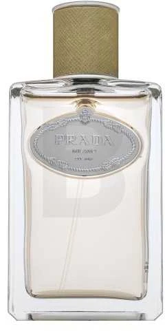 Prada Infusion de Vetiver EDP parfumuotas vanduo unisex, 100 ml