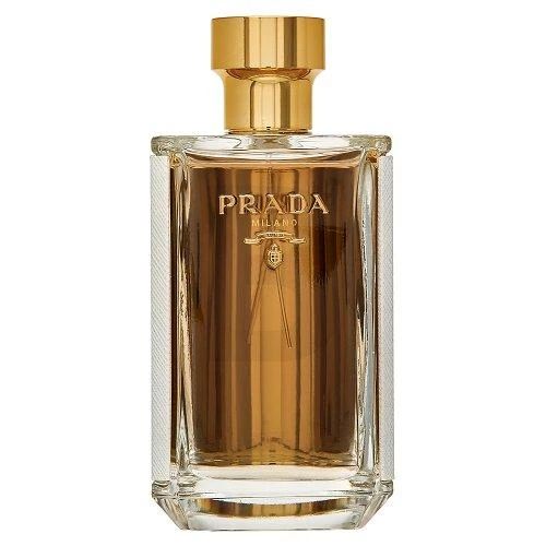Kvepalai moterims Prada La Femme EDP, 100 ml