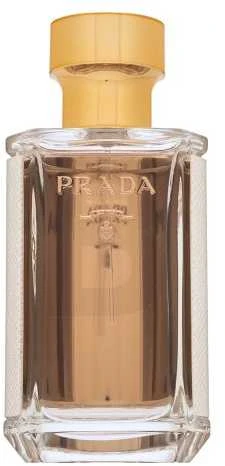Kvapusis vanduo Prada La Femme EDP 35ml