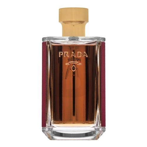 Prada La Femme Intense (Kvepalai Moterims) EDP 100ml