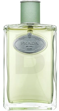 Prada Les Infusions de Prada Iris EDP parfumuotas vanduo moterims, 200 ml
