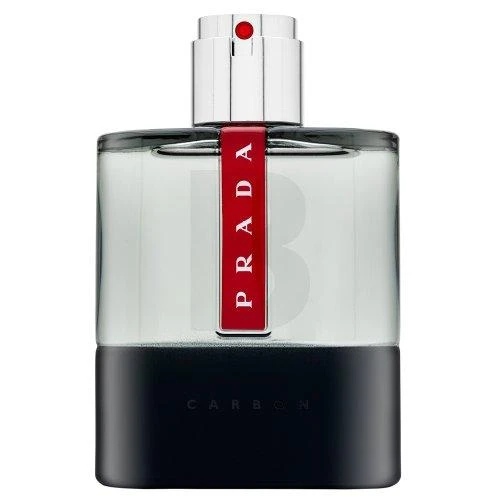 Prada Luna Rossa EDT, 100 ml
