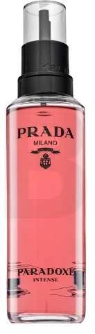 Kvepalų papildymas Prada Paradoxe Intense EDP, 100 ml