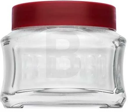 Proraso Red Line Pre-Shave Cream - Maitinantis kremas prieš skutimąsi, 100 ml