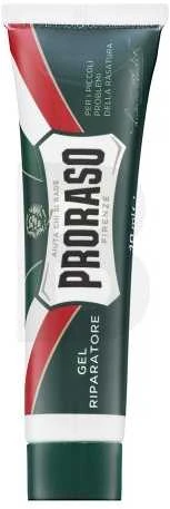 Proraso Gel Riparatore Gelis nuo įpjovimų, 10 ml