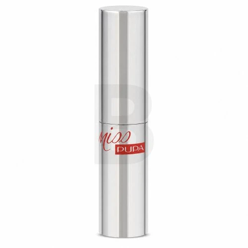 Pupa Miss Pupa Starlight lūpų dažai 701 Sweet Kate 2,5 g