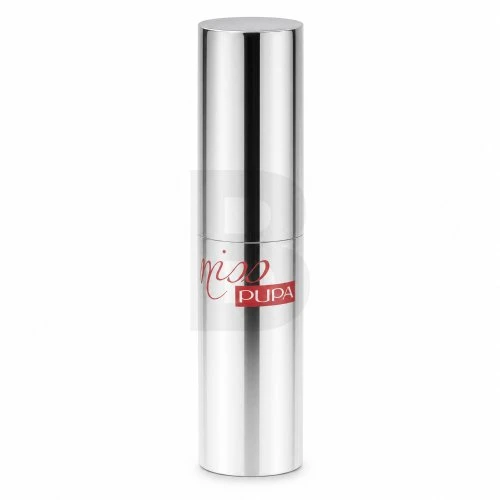 Pupa Milano Miss Pupa Ultra Brilliant Lipstick 403, 2.4 ml