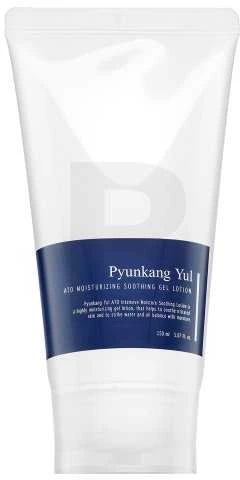 Pyunkang Yul Hydra gel milk Ato Lotion (drėkinamasis raminamasis gelinis losjonas) 150 ml