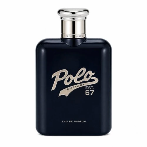 Vyriški kvepalai Ralph Lauren Polo EDP, 125 ml