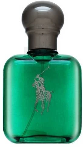 Ralph Lauren Polo Cologne Intense EDP parfumuotas vanduo vyrams, 59 ml