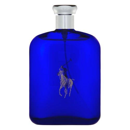 Ralph Lauren Polo Mėlyna EDT tualetinis vanduo vyrams, 200 ml