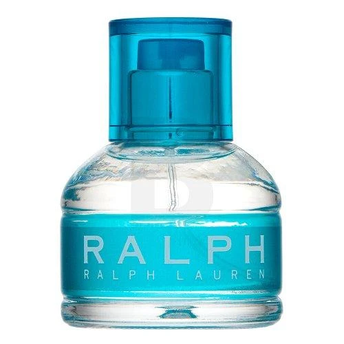 Ralph Lauren Ralph EDT tualetinis vanduo moterims, 30 ml