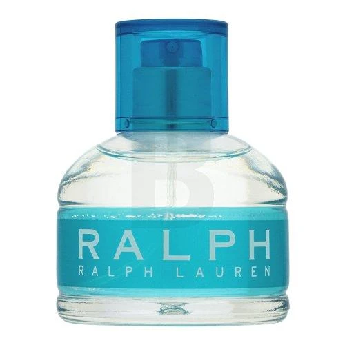 Guerlain Ralph Lauren Ralph EDT tualetinis vanduo moterims, 50 ml
