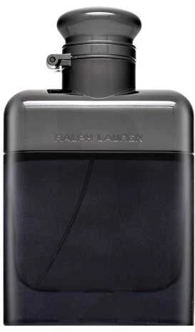 Ralph Lauren Ralph's Club EDP parfumuotas vanduo vyrams, 50 ml