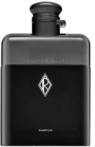 Ralph Lauren Ralph's Club PP kvepalai vyrams, 100 ml