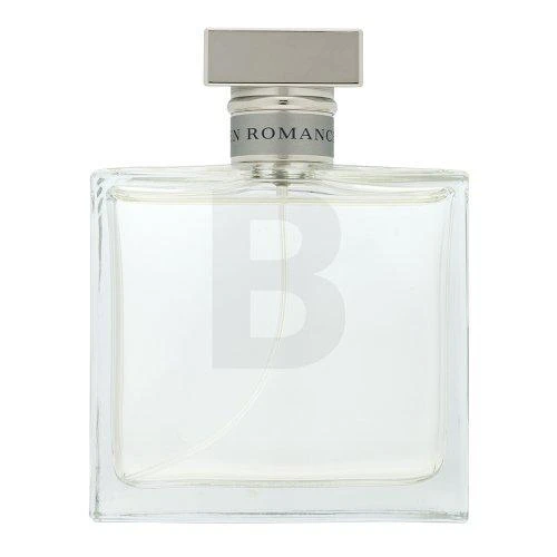 Ralph Lauren Romance For Women (Kvepalai Moterims) EDP 100ml