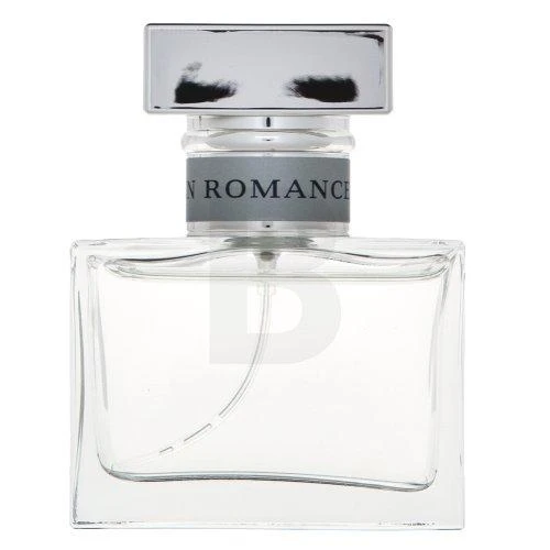Ralph Lauren Romance EDP parfumuotas vanduo moterims, 30 ml