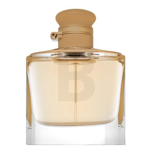 Ralph Lauren for Women (Kvepalai Moterims) EDP 50ml
