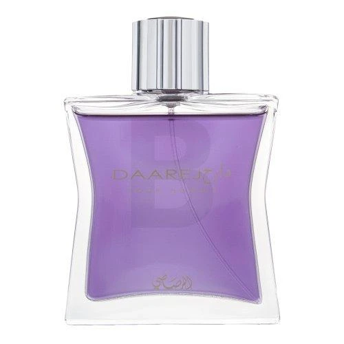 Kvepalai vyrams Rasasi Daarej Pour Homme EDP, 100 ml