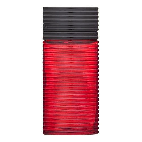 Rasasi Egra EDP parfumuotas vanduo moterims, 100 ml