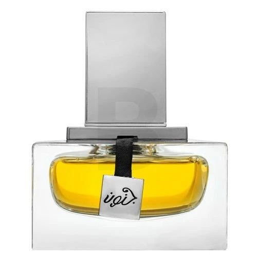 Rasasi Junoon Satin Pour Homme EDP parfumuotas vanduo vyrams, 50 ml